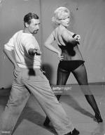 1959-lets_make_love-test_costume-body_black2-MM_Jack_Cole-019-3