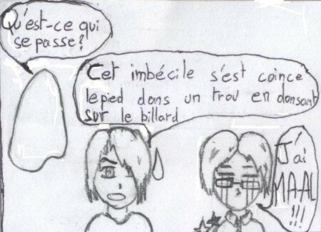 strip_6_case_3