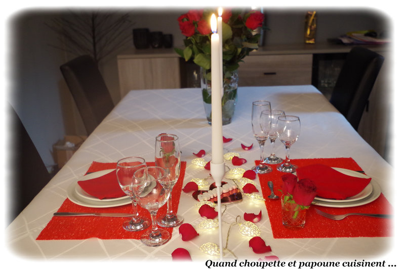 table Saint-valentin 2022-9152