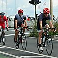 triathlon (161) (Copier)