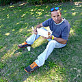 P1280111 (Copier)