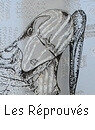 LesReprouves-APhR2016