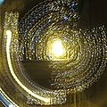 Lumières de noël à rennes le 23 décembre 2014 (2)