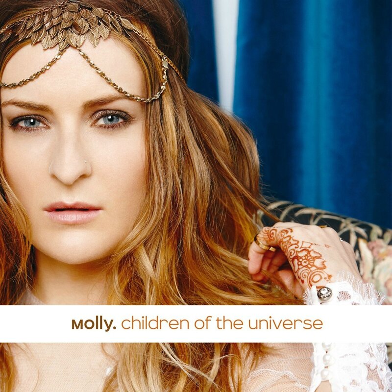 molly
