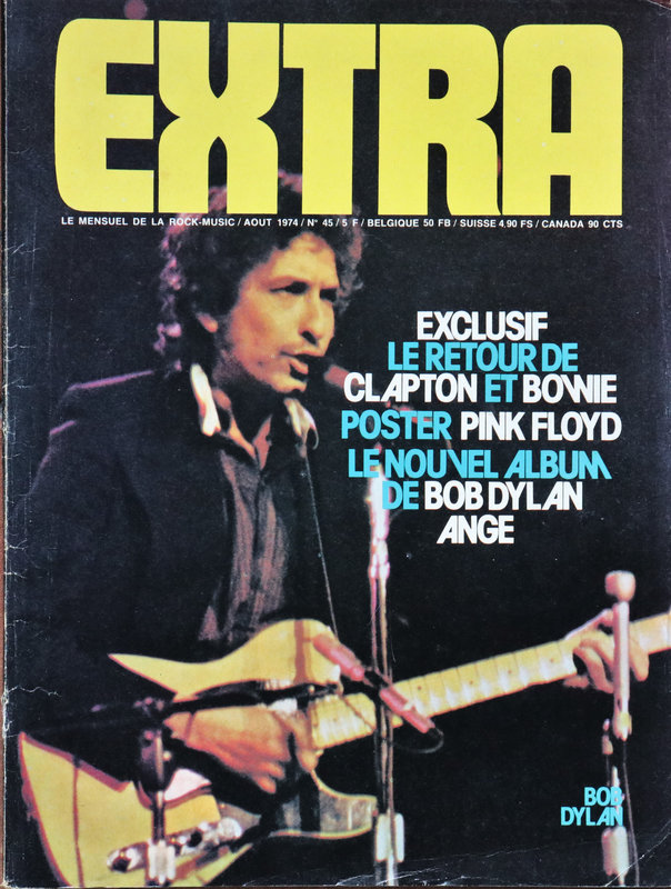 EXTRA_1974_08 (1)