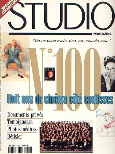 1995-06-studio-france