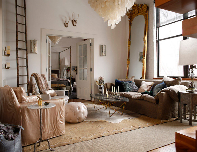 GRAV; dECO (1)