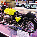 Moto Guzzi V7 Sport_01 - 1970 [I] YVH_GF