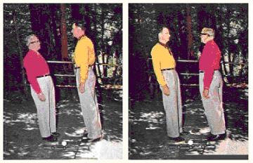oregon_vortex