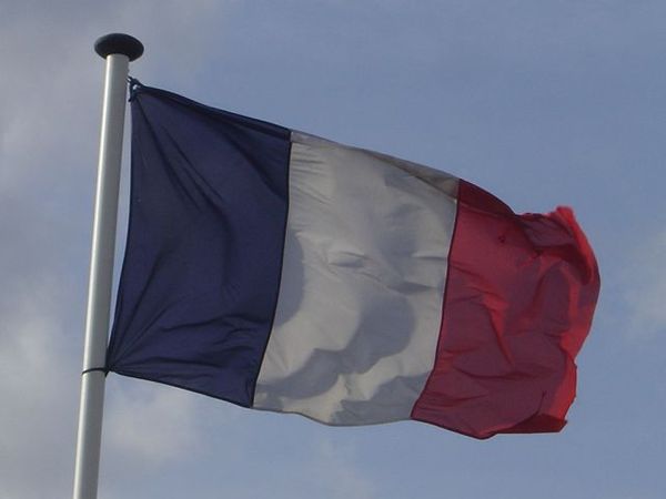 drapeau-1