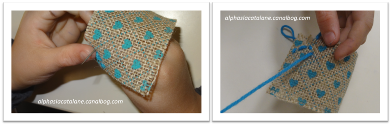 Couture 1 (LaCatalane)