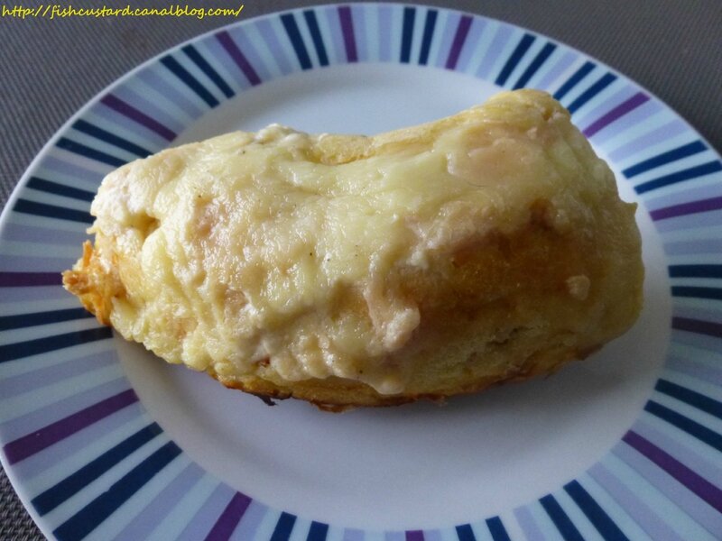 Couronne des rois du ch'ti (30)