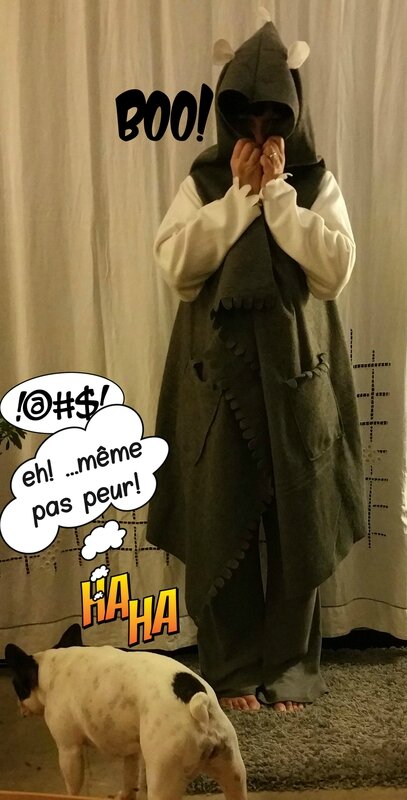 manteau souris2