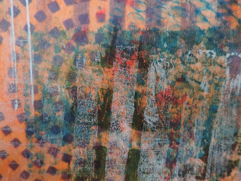 018 (Copier)