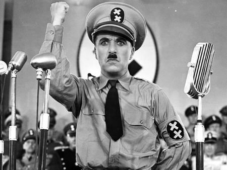 Charlie_Chaplin_Photos__37_