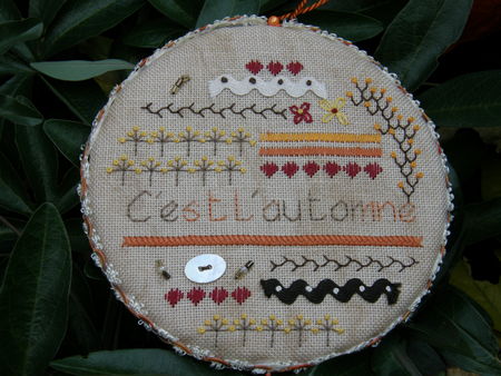 C_est_l_automne_par_C_line
