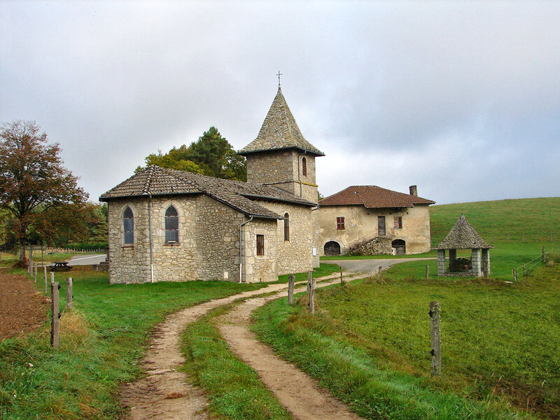 Roumegoux_chapelle_du_Bourgniou_3