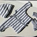 Layette