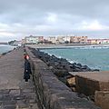DSC_1611 - Copie