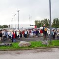 IMGP9458