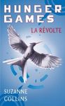 hunger_games3