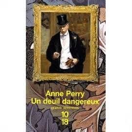deuil_dangereux
