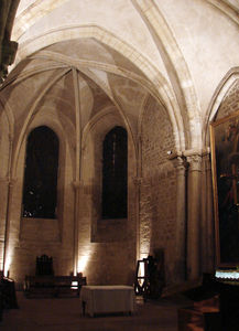 Saint_Pierre_de_Montmartre_31