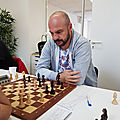 Coupe de France 2018-2019 Razvan Lapusan (1)