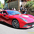 Ferrari F 12 #000000_04 - 2012 [I] HL_GF