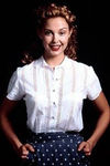 tv_1996_norma_jean_and_marilyn_ashley_judd_01_1