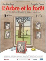 arbreetforet