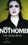 amelie_nothomb_une_forme_de_vie_cover