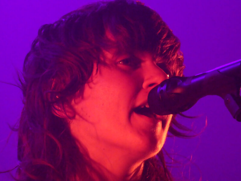 2018 11 07 Courtney Barnett Casino de Paris (47)