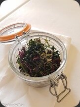 20161021_152605