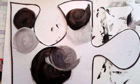 70_Noir et Blanc_ Puzzle (19)