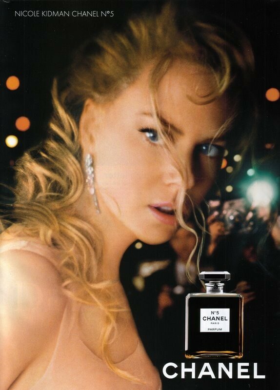 pub dior nicole kidman