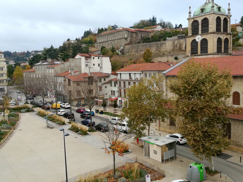 automne, 3 nov 2018 (2)