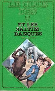c5_le_club_des_cinq_et_les_saltimbanques_82