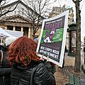 2014-01-25 14