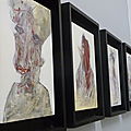 SELECTION ART CHARTRONS NOV2011 (13)