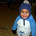 P1220991 (Copier)