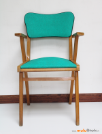 FAUTEUIL-Bridge-8-muluBrok-Vintage