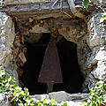 P1020836 (2)