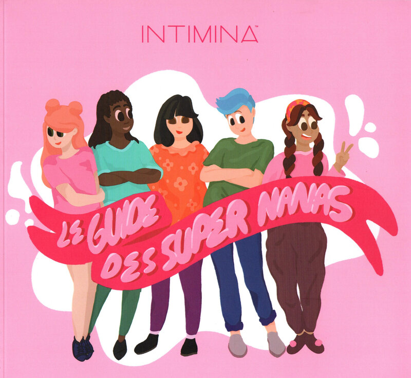 intimina 001