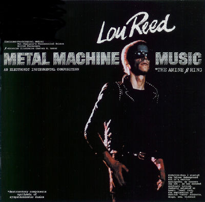 LouReed_MetalMachineMusic