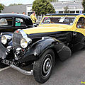 Bugatti 57 Atalante_04 - 1937 [F] HL_GF