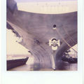 intrepid