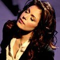 Isabelle BOULAY 27/03/08
