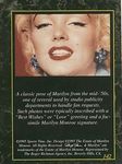 card_marilyn_sports_time_1995_num142b