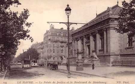 LEH_1941_Bd_de_Strasbourg_Palais_de_Justice